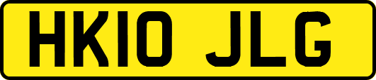 HK10JLG