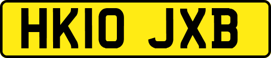 HK10JXB