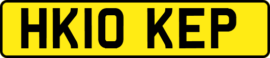 HK10KEP