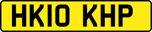 HK10KHP