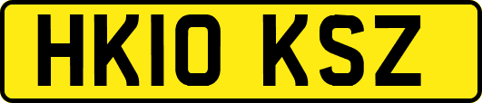 HK10KSZ