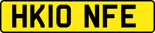 HK10NFE