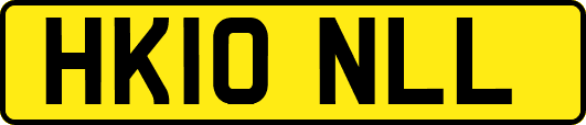 HK10NLL