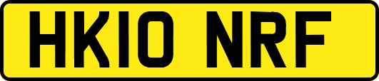 HK10NRF