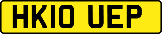 HK10UEP