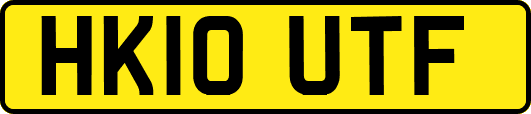 HK10UTF