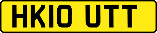 HK10UTT