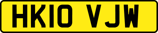 HK10VJW