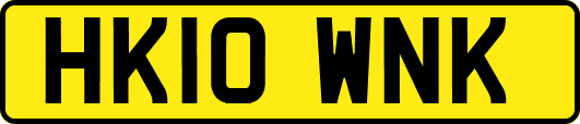 HK10WNK