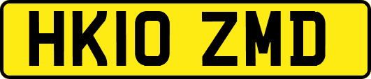 HK10ZMD
