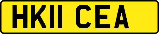 HK11CEA