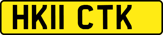 HK11CTK