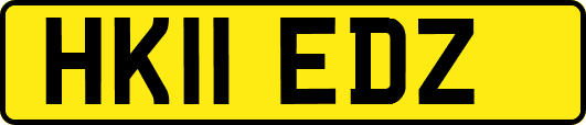HK11EDZ
