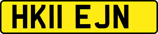 HK11EJN