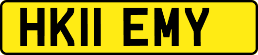 HK11EMY