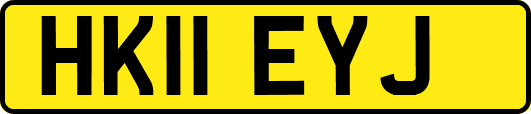 HK11EYJ