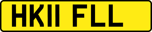 HK11FLL