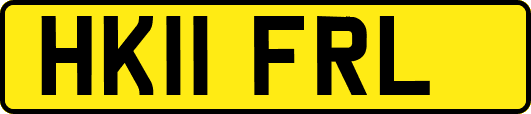 HK11FRL