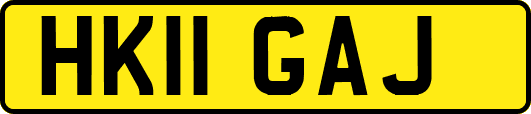 HK11GAJ