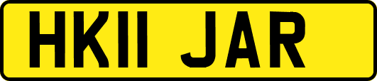 HK11JAR