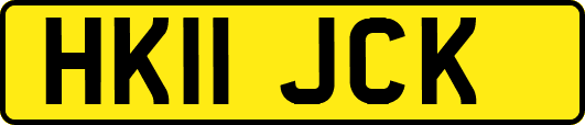 HK11JCK