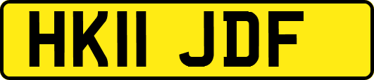 HK11JDF