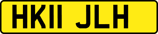 HK11JLH