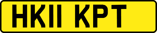 HK11KPT
