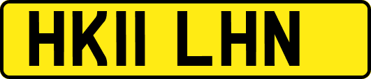 HK11LHN