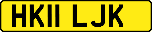 HK11LJK