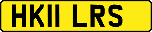 HK11LRS