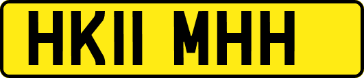 HK11MHH