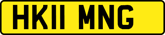 HK11MNG