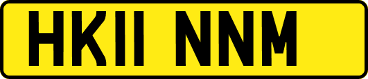 HK11NNM