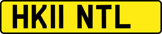 HK11NTL