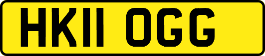HK11OGG