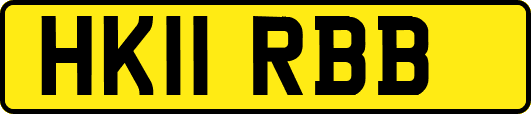 HK11RBB