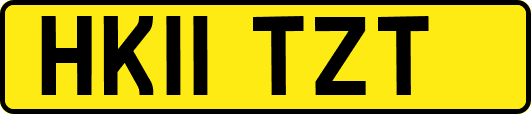 HK11TZT
