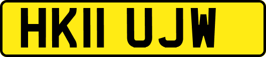 HK11UJW