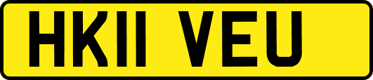 HK11VEU