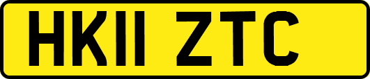 HK11ZTC