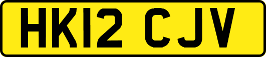 HK12CJV