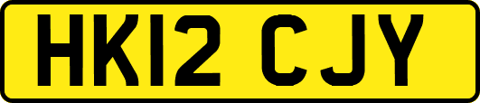 HK12CJY