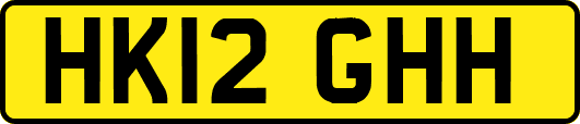HK12GHH