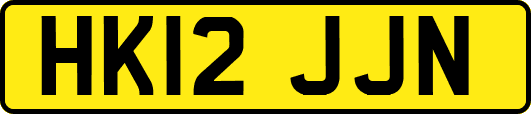 HK12JJN