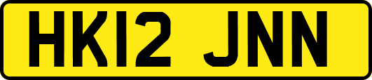 HK12JNN