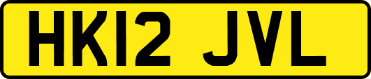 HK12JVL