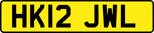 HK12JWL