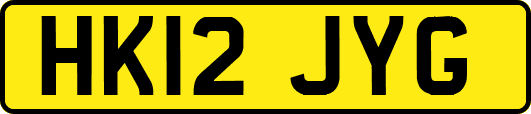 HK12JYG