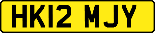 HK12MJY
